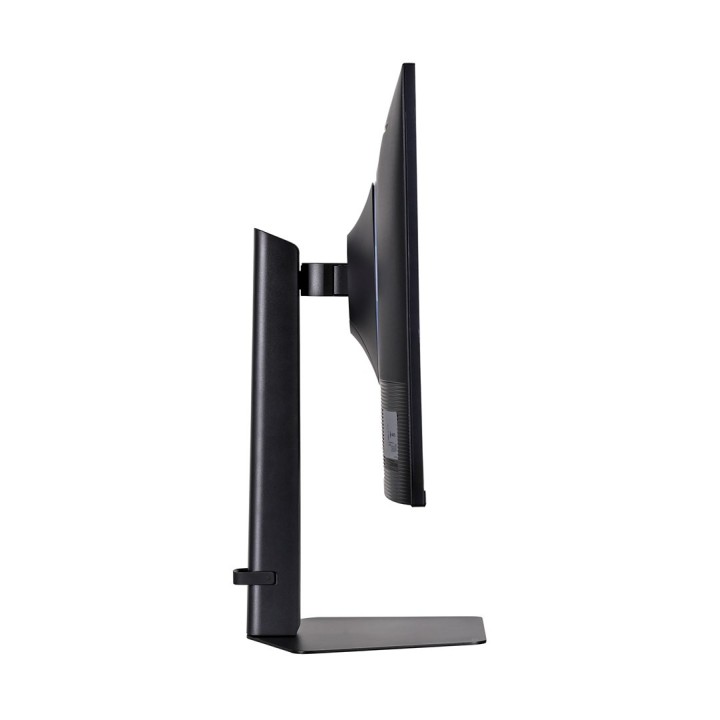 MONITOR SAMSUNG ODYSSEY G7 32” LS32DG702EUXDU 144Hz