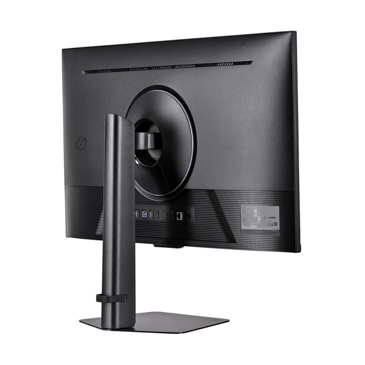 MONITOR SAMSUNG ODYSSEY G7 32” LS32DG702EUXDU 144Hz