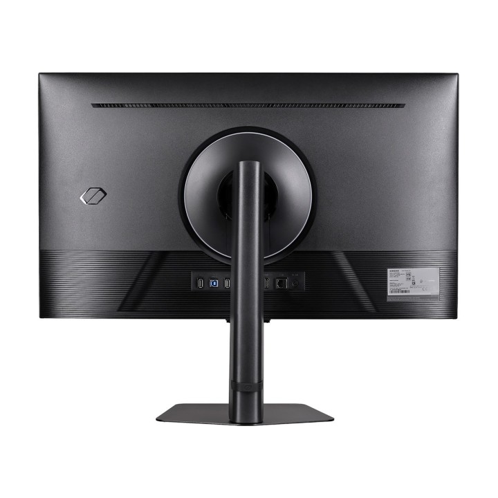 MONITOR SAMSUNG ODYSSEY G7 32” LS32DG702EUXDU 144Hz