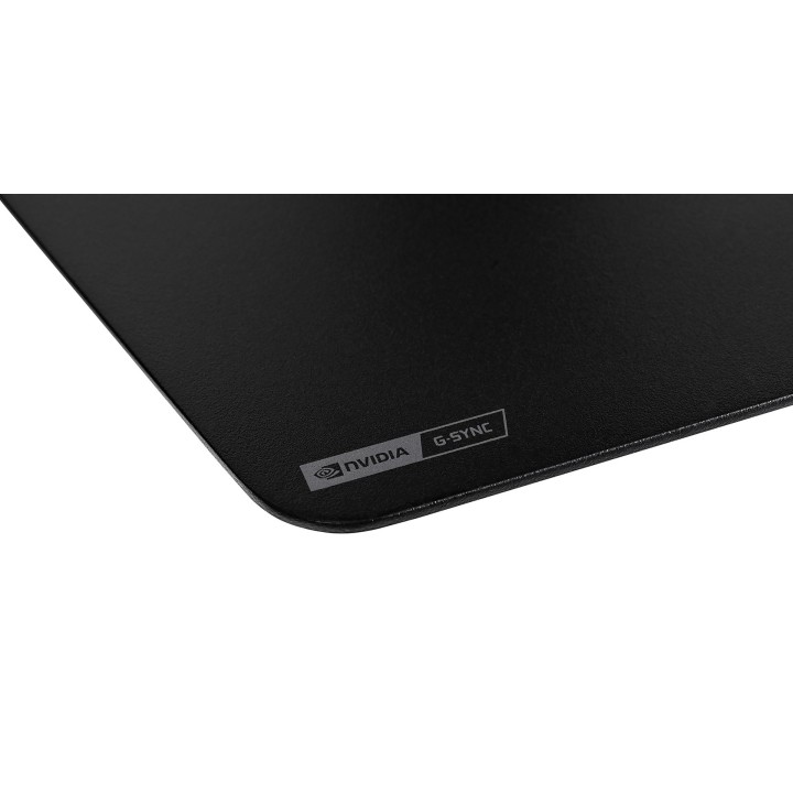 MONITOR SAMSUNG ODYSSEY G7 32” LS32DG702EUXDU 144Hz