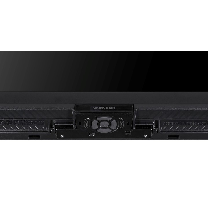MONITOR SAMSUNG ODYSSEY G7 32” LS32DG702EUXDU 144Hz