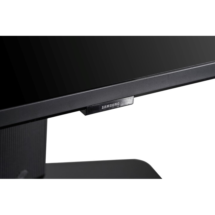 MONITOR SAMSUNG ODYSSEY G7 32” LS32DG702EUXDU 144Hz