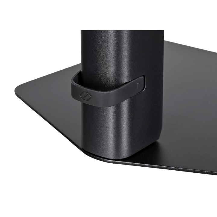 MONITOR SAMSUNG ODYSSEY G7 32” LS32DG702EUXDU 144Hz