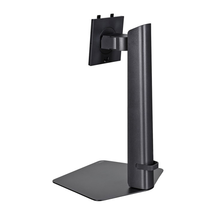 MONITOR SAMSUNG ODYSSEY G7 32” LS32DG702EUXDU 144Hz