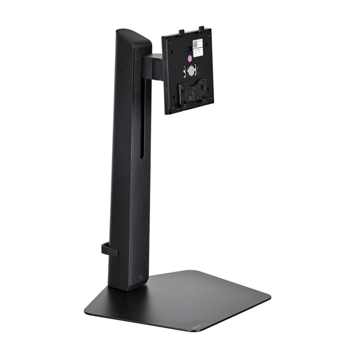 MONITOR SAMSUNG ODYSSEY G7 32” LS32DG702EUXDU 144Hz