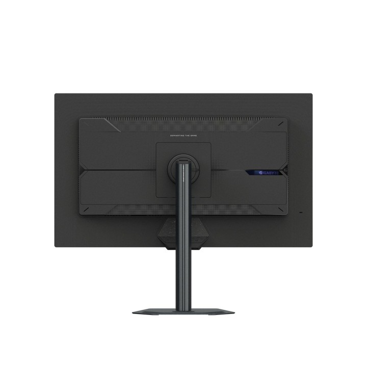 MONITOR GIGABYTE LED 27" G27Q20 200Hz (210Hz O/C)