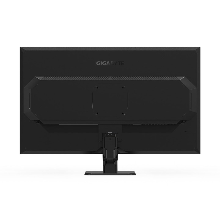 MONITOR GIGABYTE LED 31,5” GS32QA 180Hz