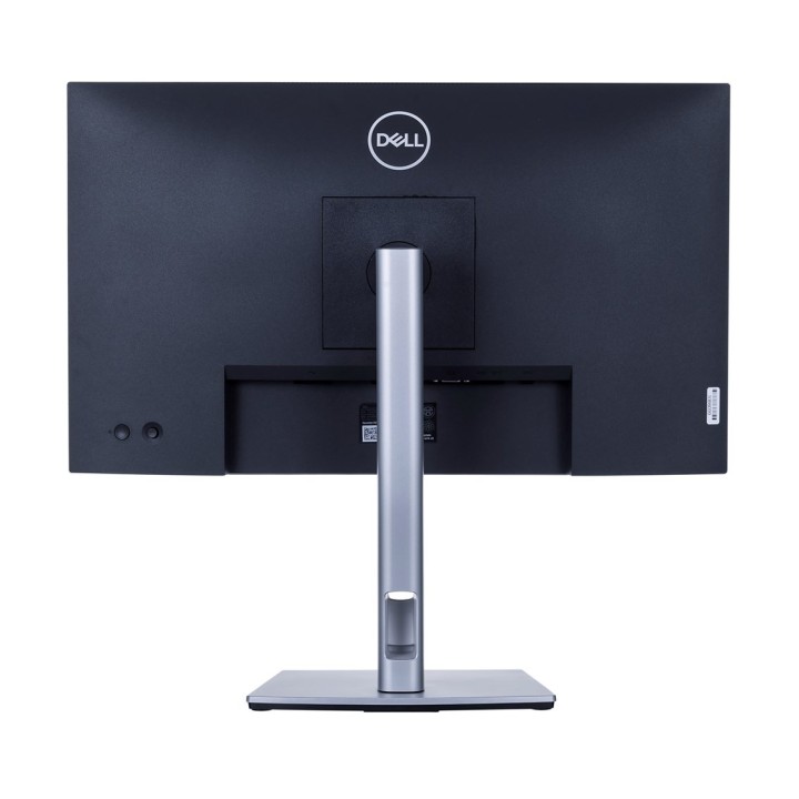 MONITOR DELL LED 24" P2422H (GRADE A) UŻYWANY