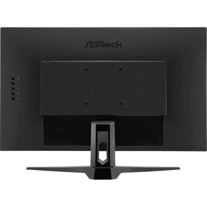 Monitor ASROCK 27" PG27FFT1A