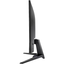 Monitor ASROCK 27" PG27FFS1A