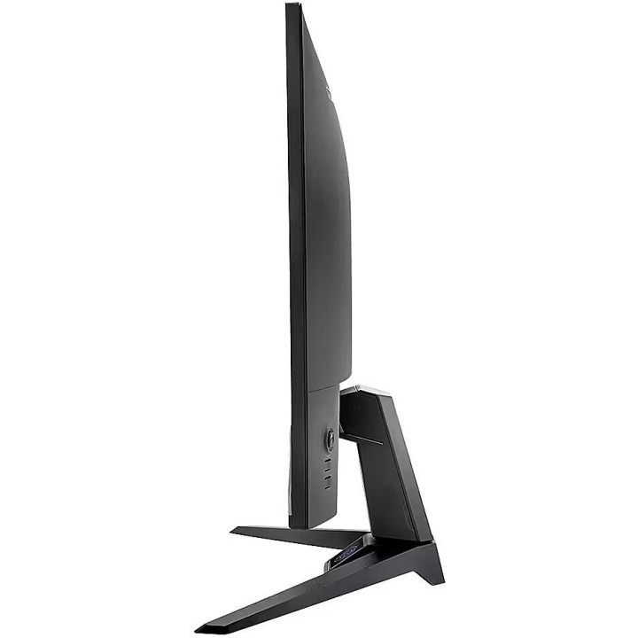 Monitor ASROCK 27" PG27FFS1A