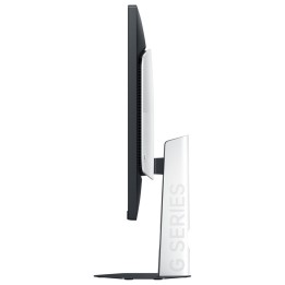 Monitor Xiaomi 27” IPS G27Qi 2026 200Hz