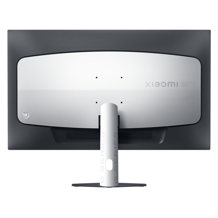 Monitor Xiaomi 27” IPS G27Qi 2026 200Hz