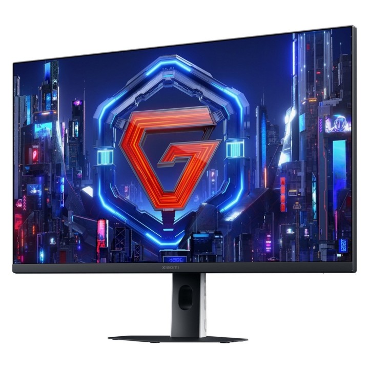 Monitor Xiaomi 27” IPS G27Qi 2026 200Hz