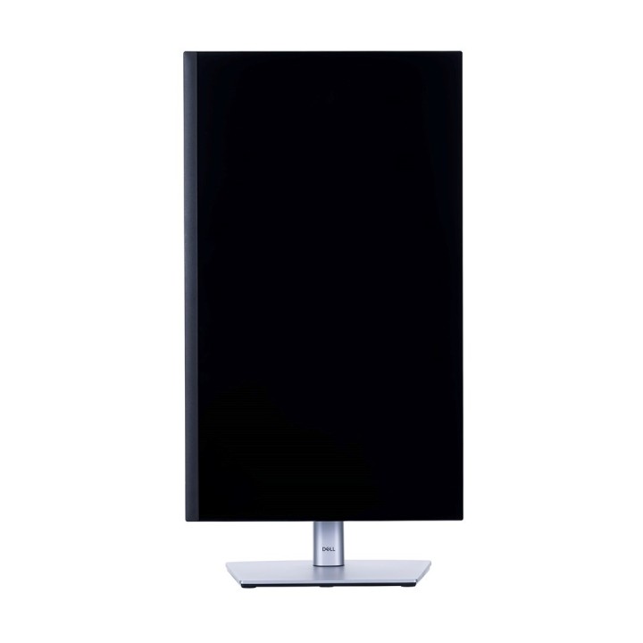 MONITOR DELL LED 24" P2422H (GRADE A) UŻYWANY