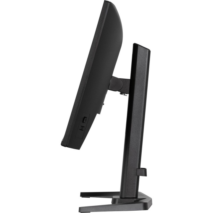 MONITOR IIYAMA LED Fast IPS 23,8" GB2471HS-B1 Red Eagle 240Hz