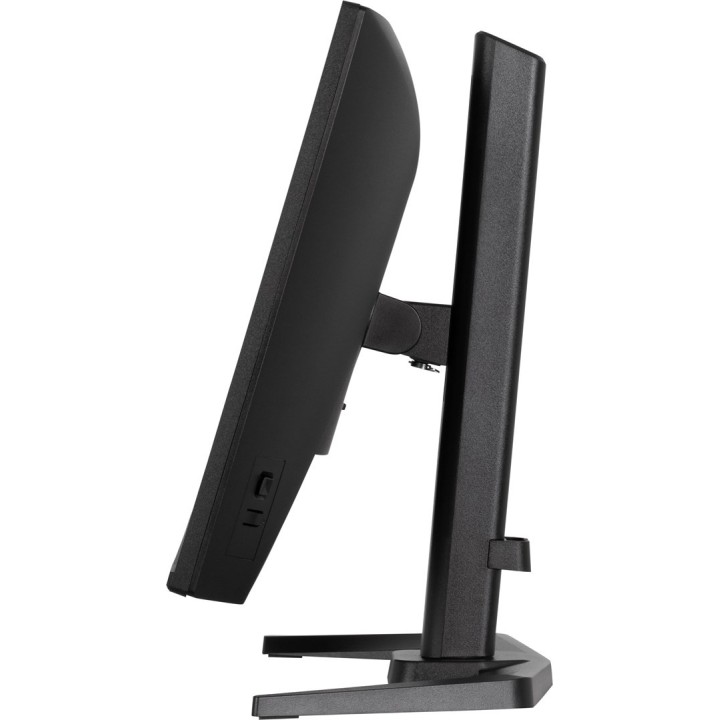 MONITOR IIYAMA LED Fast IPS 23,8" GB2471HS-B1 Red Eagle 240Hz