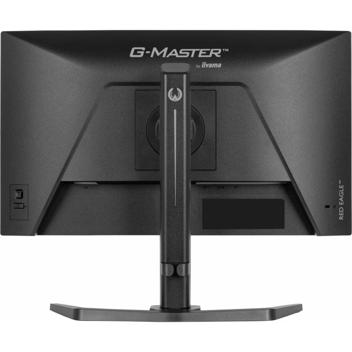 MONITOR IIYAMA LED Fast IPS 23,8" GB2471HS-B1 Red Eagle 240Hz