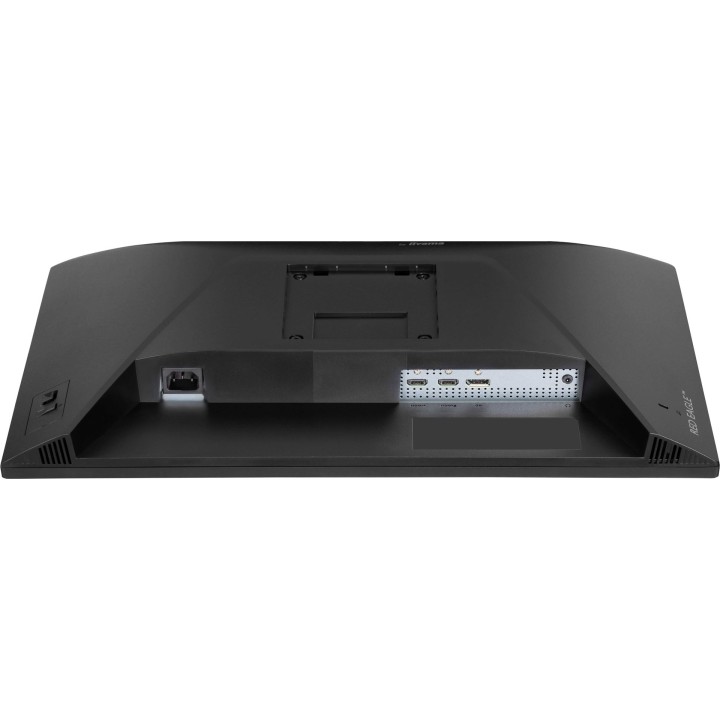 MONITOR IIYAMA LED Fast IPS 23,8" GB2471HS-B1 Red Eagle 240Hz