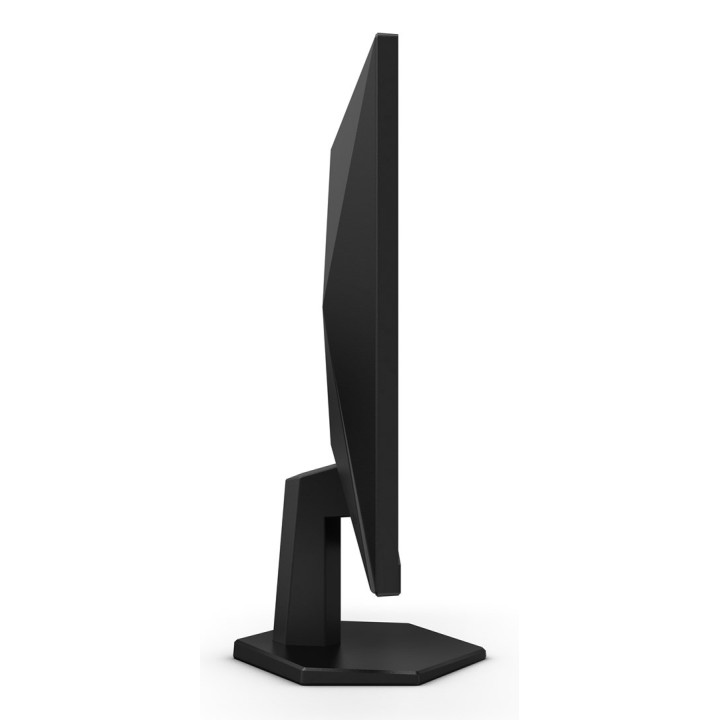 MONITOR AOC LED 27" Q27G42XNE Fast VA QHD 180Hz