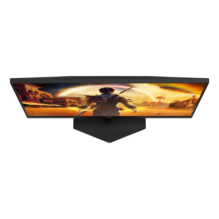 MONITOR AOC LED 27" Q27G42XNE Fast VA QHD 180Hz