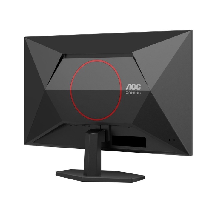 MONITOR AOC LED 27" Q27G42XNE Fast VA QHD 180Hz