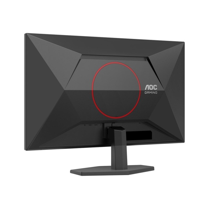 MONITOR AOC LED 27" Q27G42XNE Fast VA QHD 180Hz