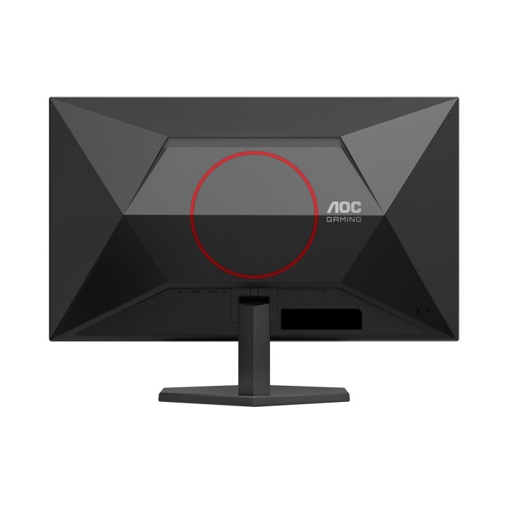 MONITOR AOC LED 27" Q27G42XNE Fast VA QHD 180Hz