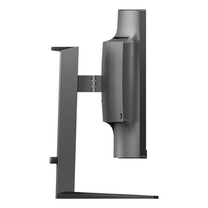 MONITOR PHILIPS LED 31.5" 32M2C5500W/00 240Hz