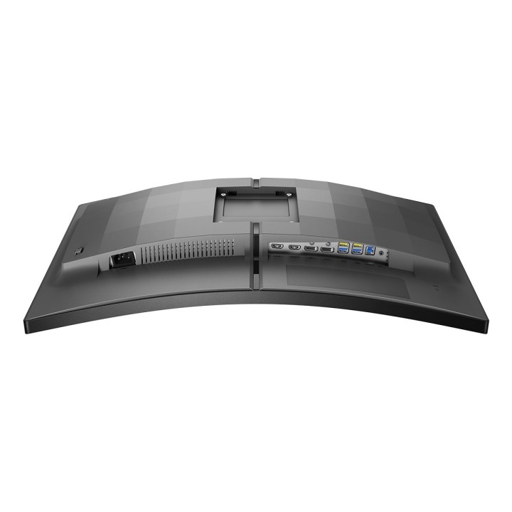 MONITOR PHILIPS LED 31.5" 32M2C5500W/00 240Hz