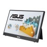 MONITOR ASUS 15,6" MB16AHT ZenScreen Touch