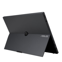 MONITOR ASUS 15,6" MB16AHT ZenScreen Touch