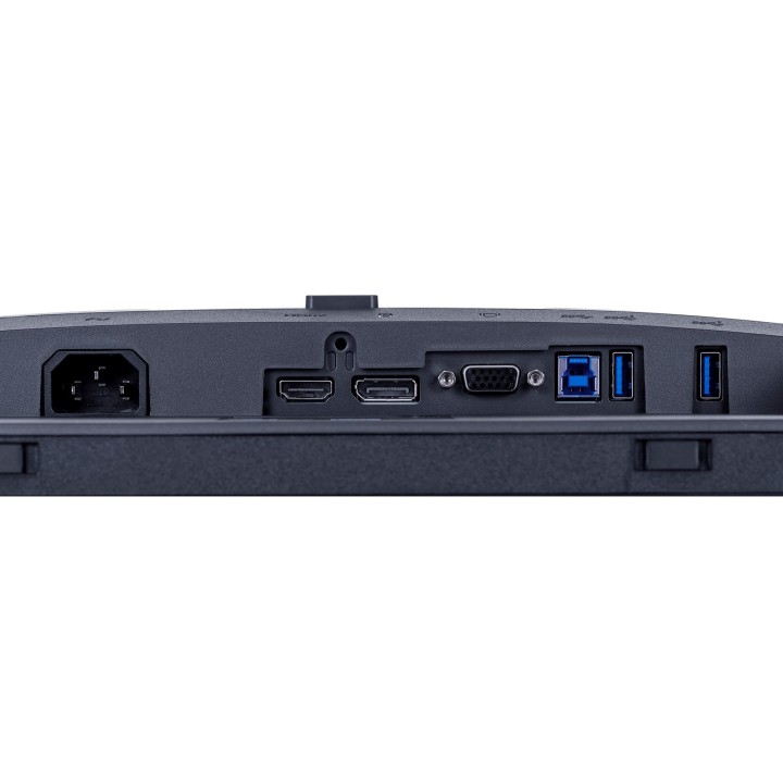 MONITOR DELL LED 24" P2422H (GRADE A) UŻYWANY