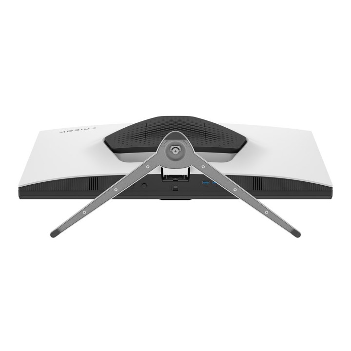 MONITOR BENQ MOBIUZ LED 27" EX271 180Hz