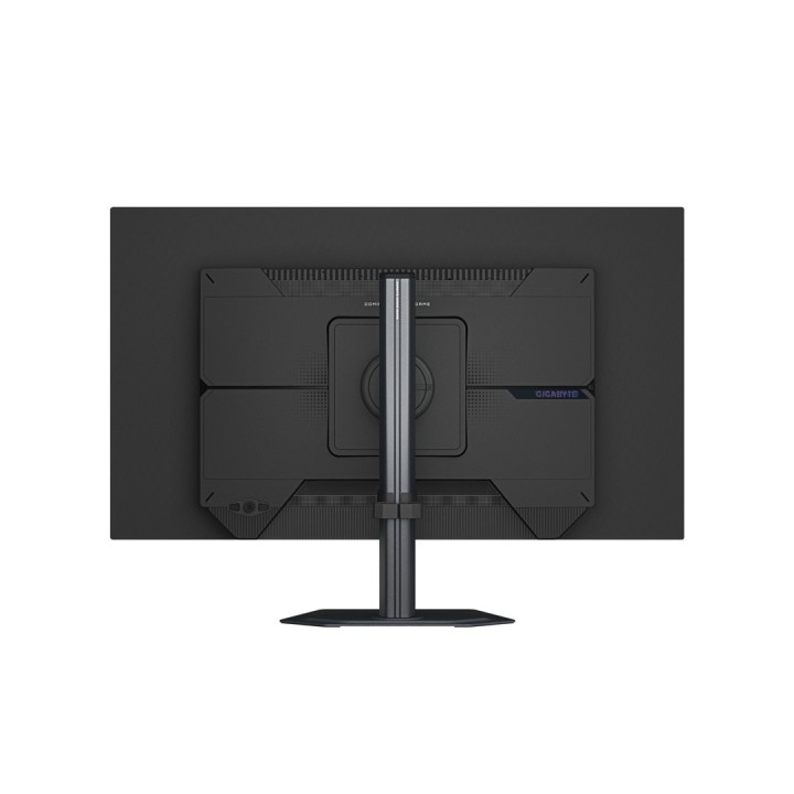 MONITOR GIGABYTE WOLED 27" GO27Q24 QHD 240Hz