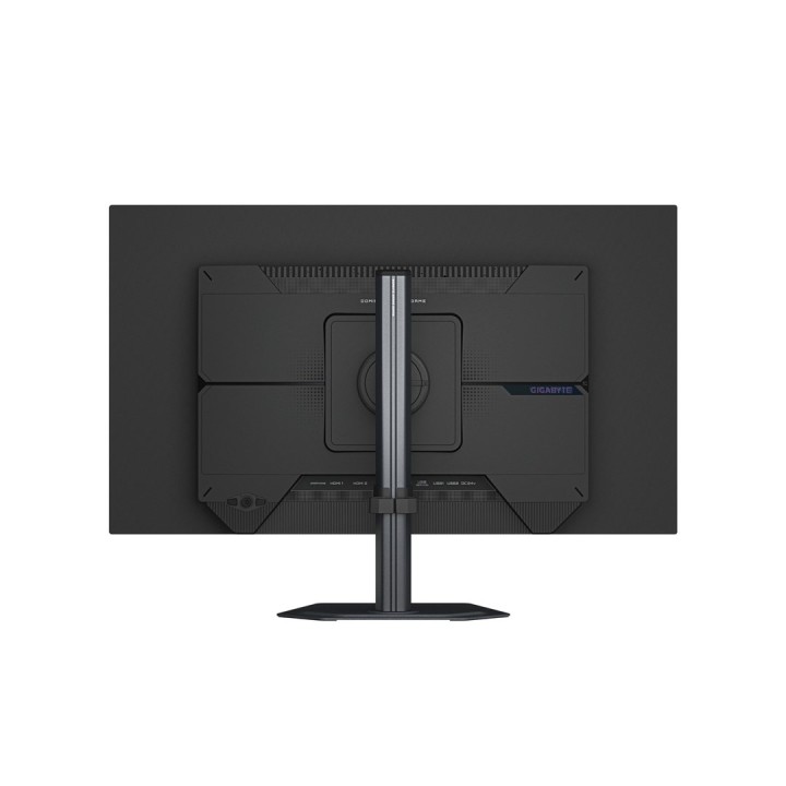 MONITOR GIGABYTE WOLED 27" MO27Q28GR QHD 280Hz