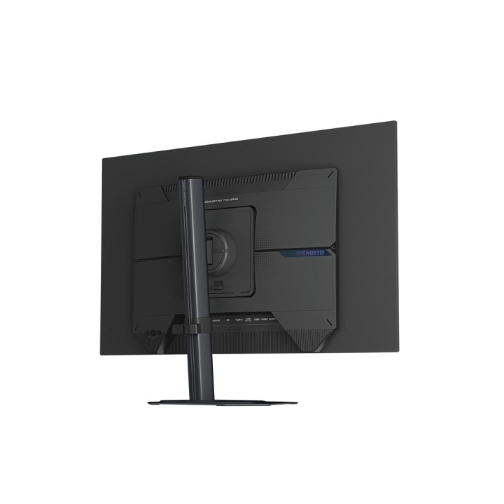 MONITOR GIGABYTE WOLED 27" MO27Q28GR QHD 280Hz