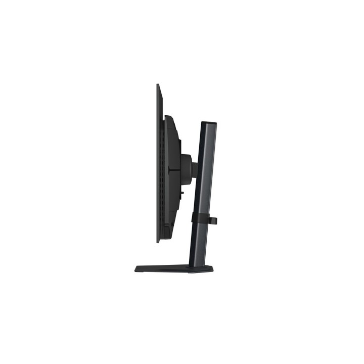 MONITOR GIGABYTE WOLED 27" MO27Q28GR QHD 280Hz