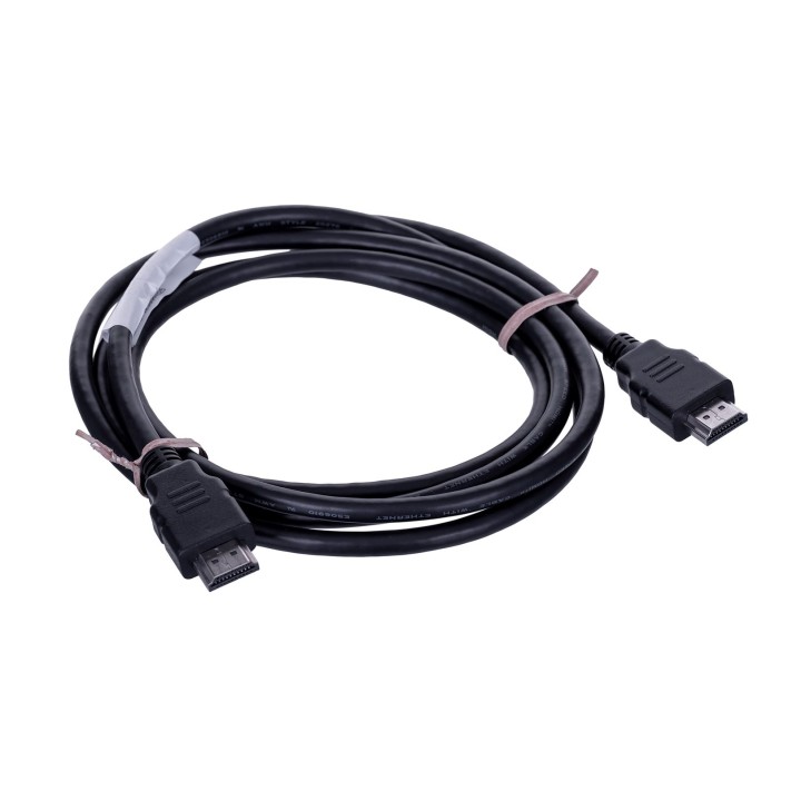 MONITOR DELL LED 24" P2422H (GRADE A) UŻYWANY