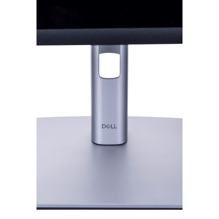 MONITOR DELL LED 24" P2422H (GRADE A) UŻYWANY