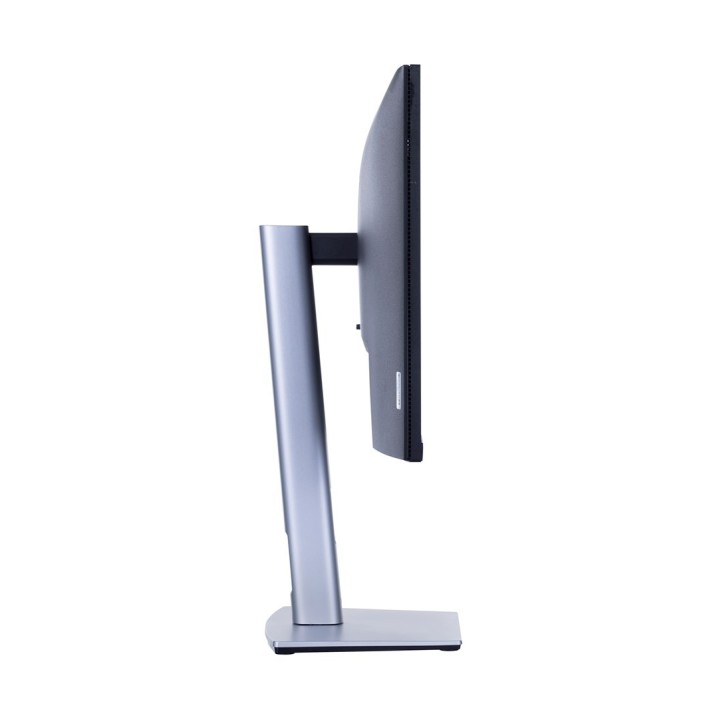 MONITOR DELL LED 24" P2422H (GRADE A) UŻYWANY