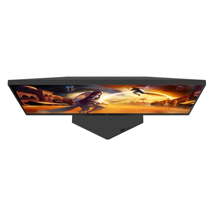 MONITOR AOC LED 23,8" Q24G4RE 180Hz