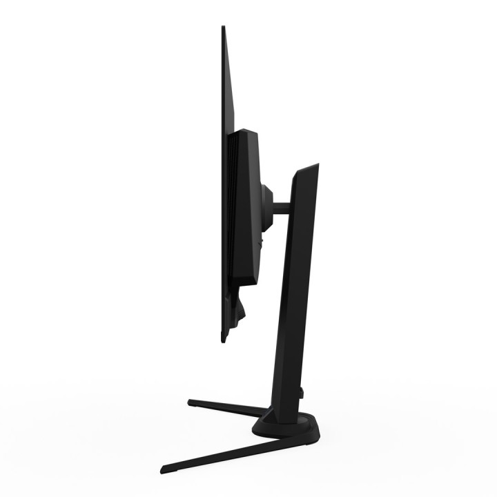 MONITOR GIGABYTE OLED 31,5" AORUS FO32U2P 240Hz