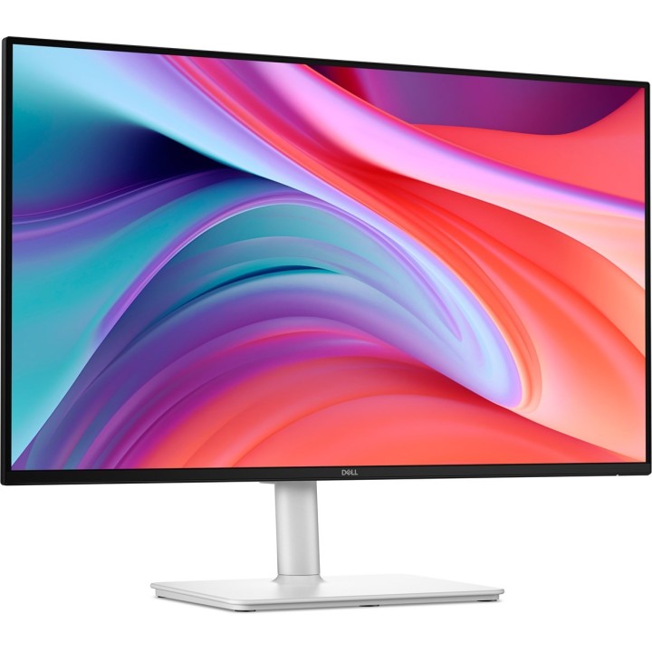 MONITOR DELL PLUS  LED 27" S2725HSM 144Hz