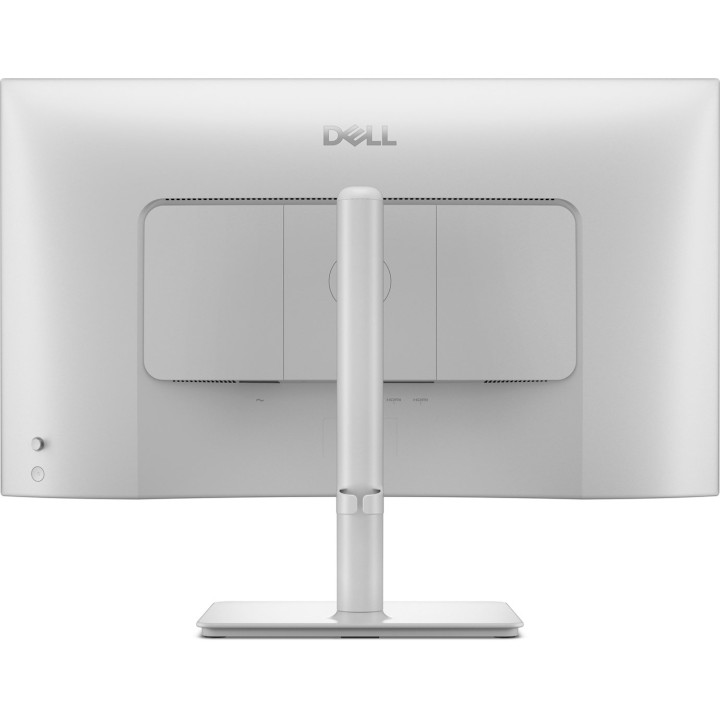MONITOR DELL PLUS  LED 27" S2725HSM 144Hz