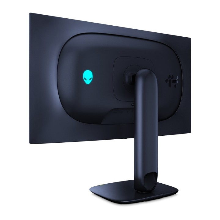 MONITOR DELL ALIENWARE QD-OLED 27" AW2725Q 240Hz