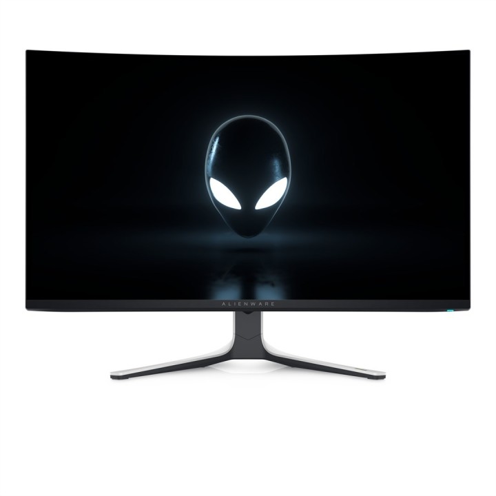 MONITOR DELL ALIENWARE QD-OLED 31,6" AW3225QF 240Hz