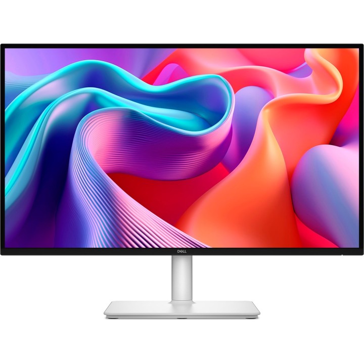 MONITOR DELL PLUS LED QHD 27" S2725DSM 144Hz