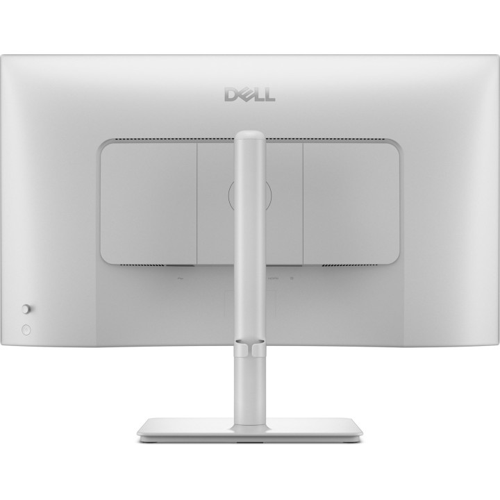 MONITOR DELL PLUS LED QHD 27" S2725DSM 144Hz