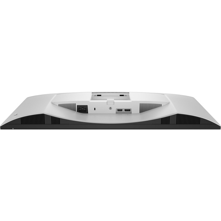 MONITOR DELL PLUS LED QHD 27" S2725DSM 144Hz